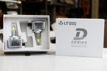 LightWay D1S LED 6000K