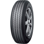 Летняя шина Yokohama Geolandar SUV G055 (225/55 R18 98H)