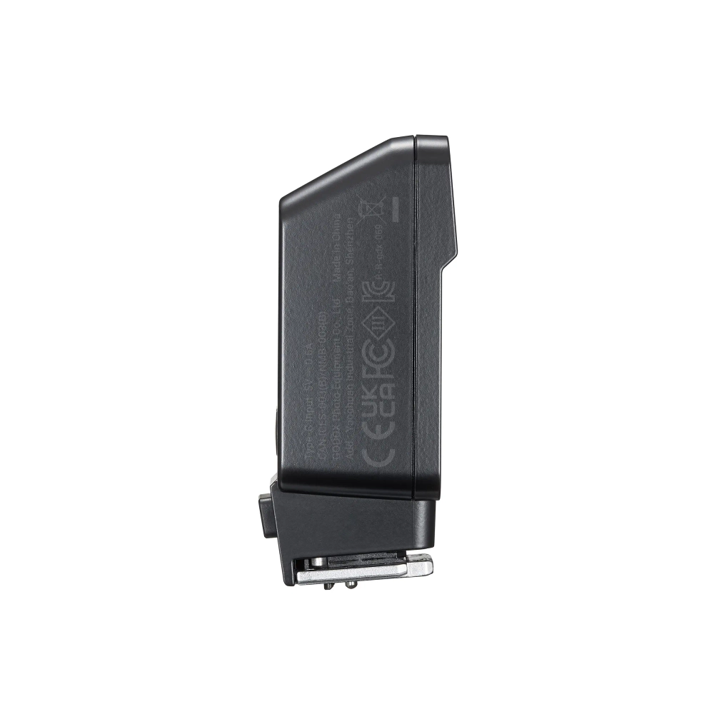 Вспышка накамерная Godox iFlash iT22 C для Canon