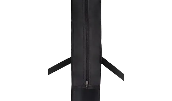 Чехол для экрана Lumien b26_Chehol3