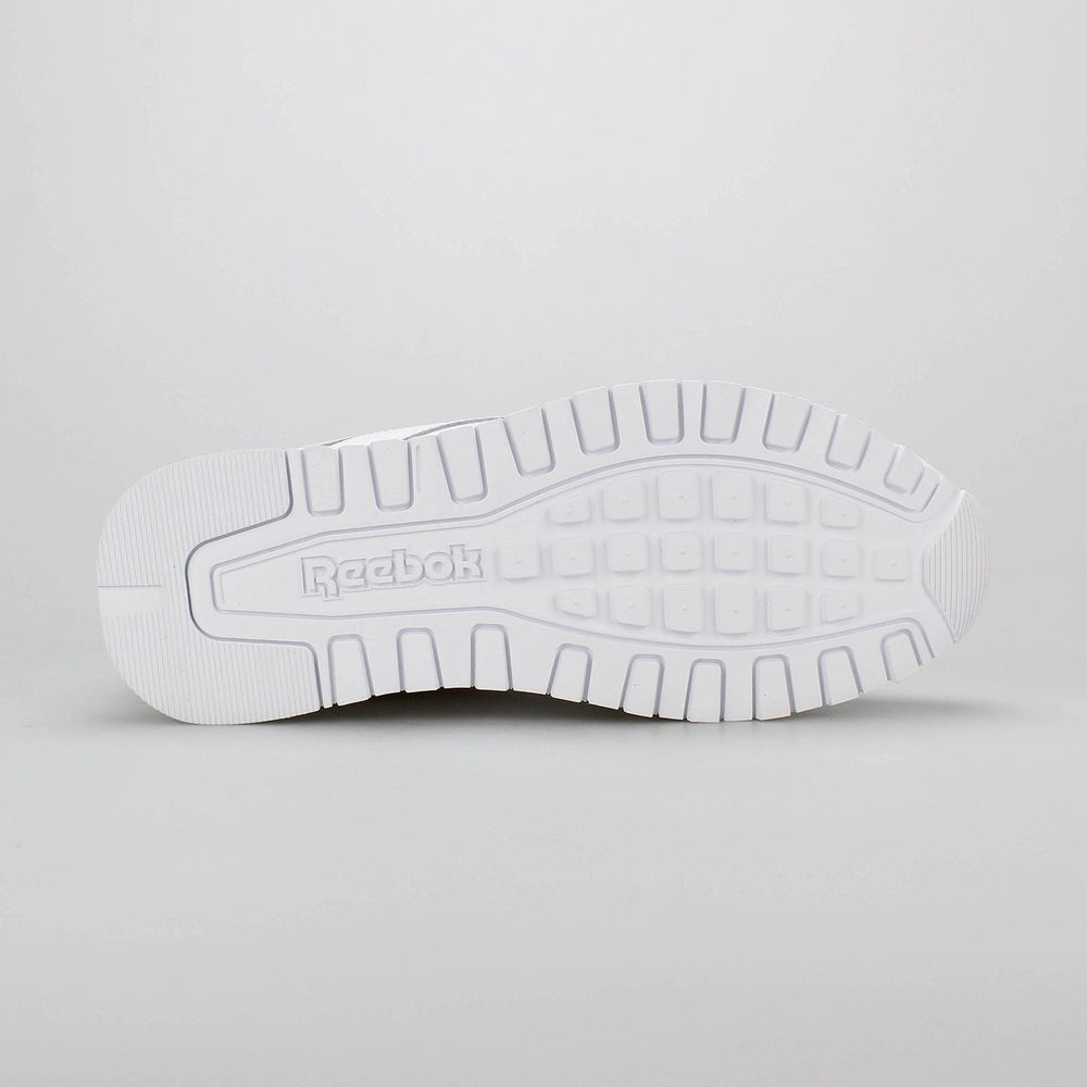 Кроссовки женские REEBOK GLIDE