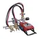 Газорезательная машина CG1-30SP-300
