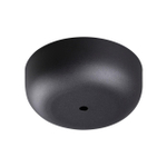 4391/40CL ODL Светильник LED 1*40Вт 4000К 220В IP20 HIGHTECH
