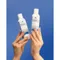 Шампунь против перхоти