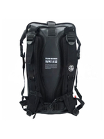 Влагозащитный рюкзак Stream Trail Dry Tank D2 OD (Olive Drab) 40L