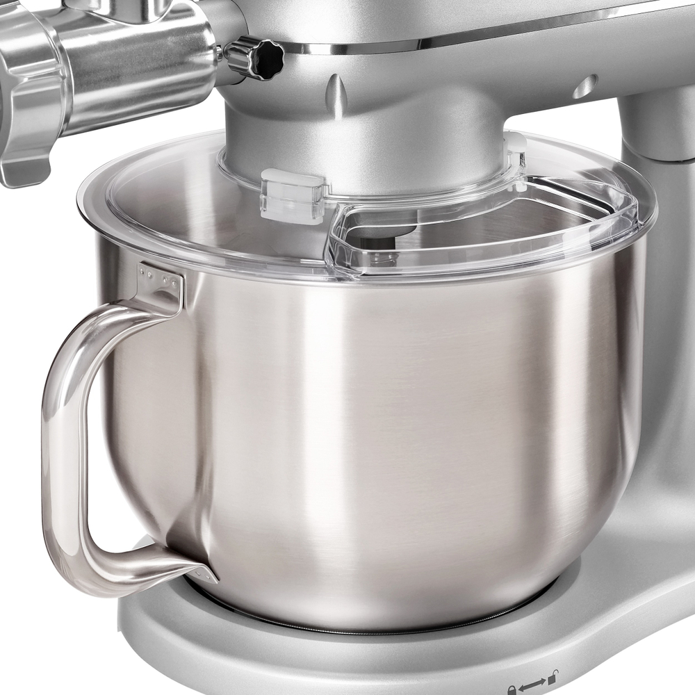 Korting KKM 0108 MB S
