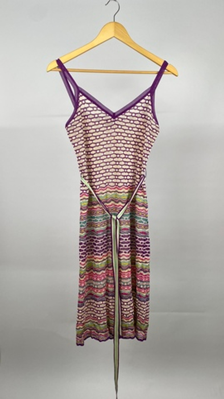 Платье Missoni