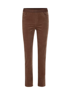 Marc-Cain-Co_HerbstWinter-2025_639_ZC-81.31-W48