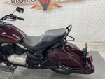 Kawasaki Vulcan 800 Drifter 1999