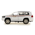 Машина металл., 1:34, Motorro, откр. двери, свет/звук 200618930