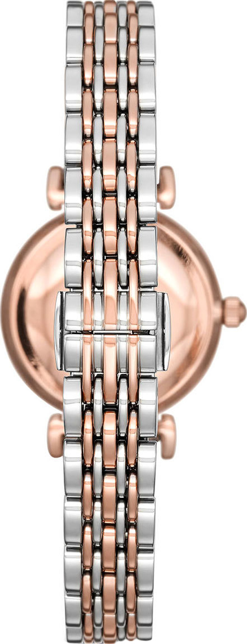 Наручные часы Emporio Armani AR11223