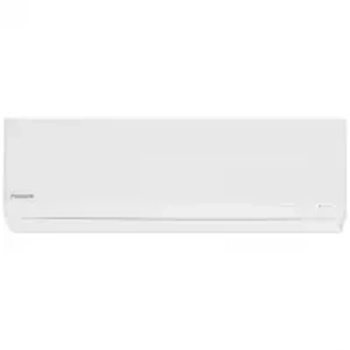 Panasonic CS-HZ25XKE/CU-HZ25XKE Nordic Inverter настенная сплит-система