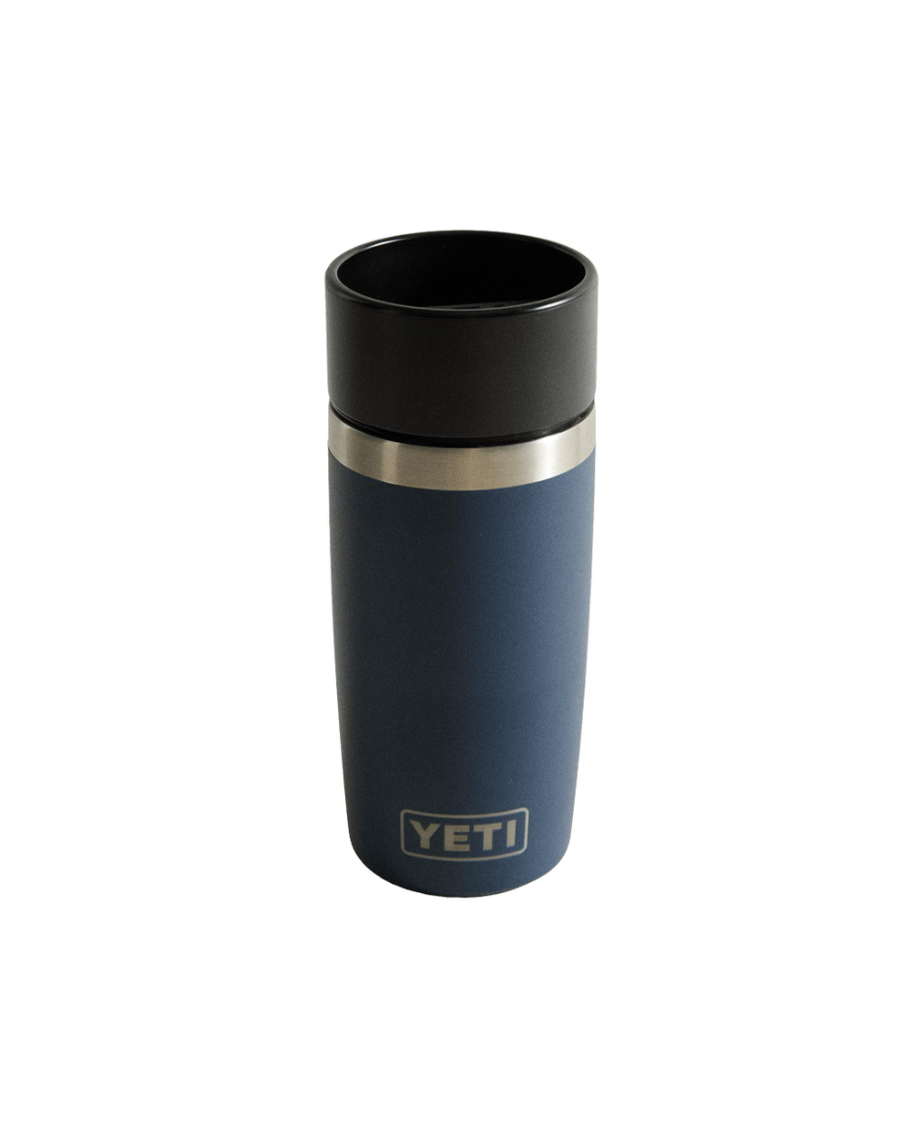 YETI Термобутылка стальная 355 мл с крышкой-поилкой Zara Home, фото 6