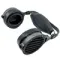 Abyss AB-1266 PHI TC Lite