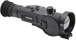 Тепловизор RikaNV Lesnik2 660L PRO