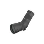 Зрительная труба Vector Optics 50 мм Paragon 8-24x50ED Mini