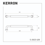 S-2623-128 GF_6