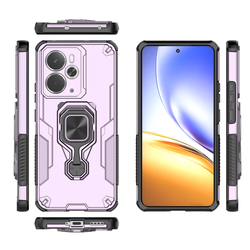 Противоударный чехол Antistrike для Realme 14 5g