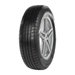Легковая шина VITOUR NEO TEMPESTA X 165/70R13 79N