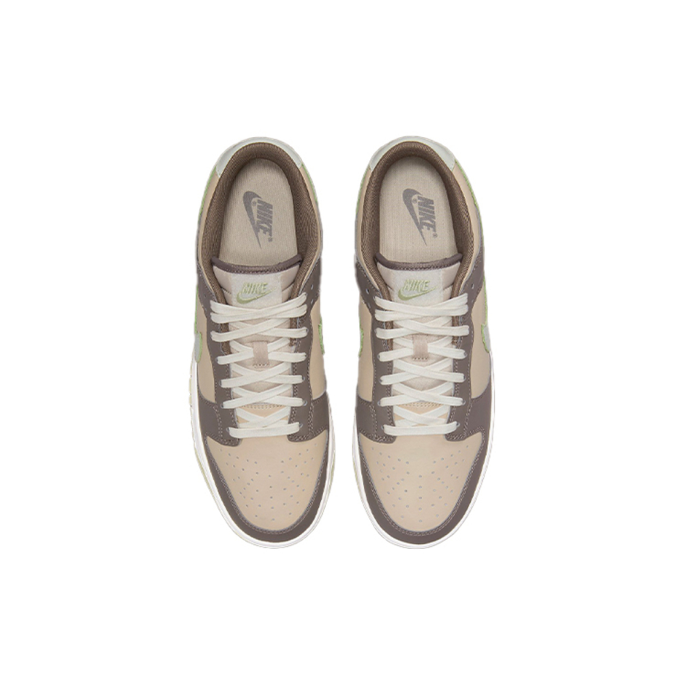 Кроссовки Nike, FB4960-210
