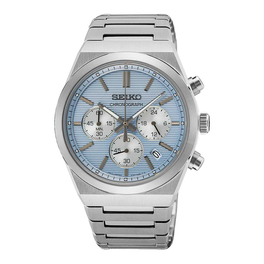 Seiko SSB459P1