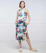 ночная рубашка DKNY SLEEPWEAR - белый(YI2622528)
