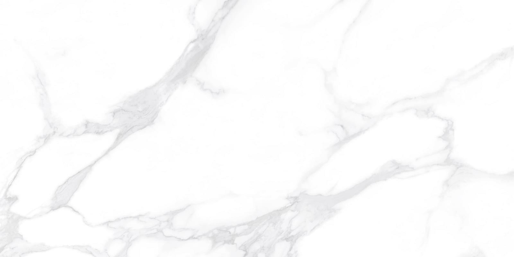 LCM Dallas Silver 60x120