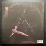 Post Malone ‎– Hollywood's Bleeding 2LP (Европа 2020г.) Pink