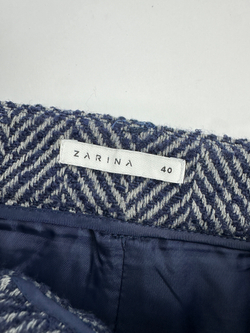 Юбка Zarina