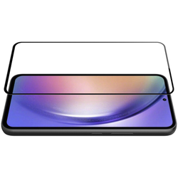 Защитное закаленное стекло от Nillkin для Samsung Galaxy A54 5G, серия CP+PRO Anti-Explosion Glass Screen Protector