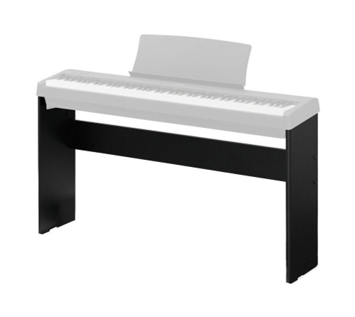 Деревянная стойка Kawai HML-1
