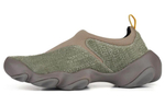 Brain Dead x Oakley Factory Team Cushioning Slip Resistant Cushioning Slip Resistant Low top Outdoor Shoes Unisex