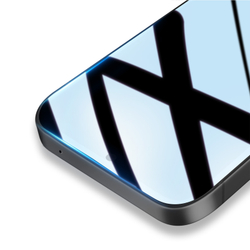Закаленное стекло на экран для смартфона Huawei Pura 90 Pro и Pura 90s Pro, серия 2.5D HD Screen Protector от Dux Ducis