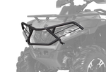 Бампер передний CFMOTO CFORCE 600 EPS/S/Basic/Advanced