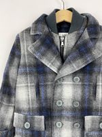 Пальто Armani