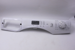 Пластик стиральной машины Candy Smart CS34 1051D1/2-07