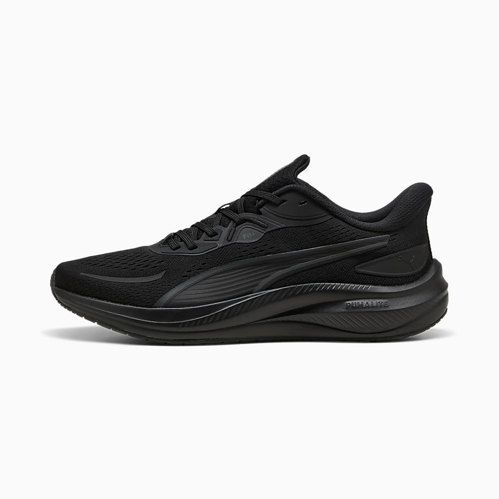Беговые кроссовки Skyrocket LITE 2 UNISEX - PUMA