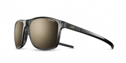 ОЧКИ СОЛНЦЕЗАЩИТНЫЕ JULBO THE STREETS 573