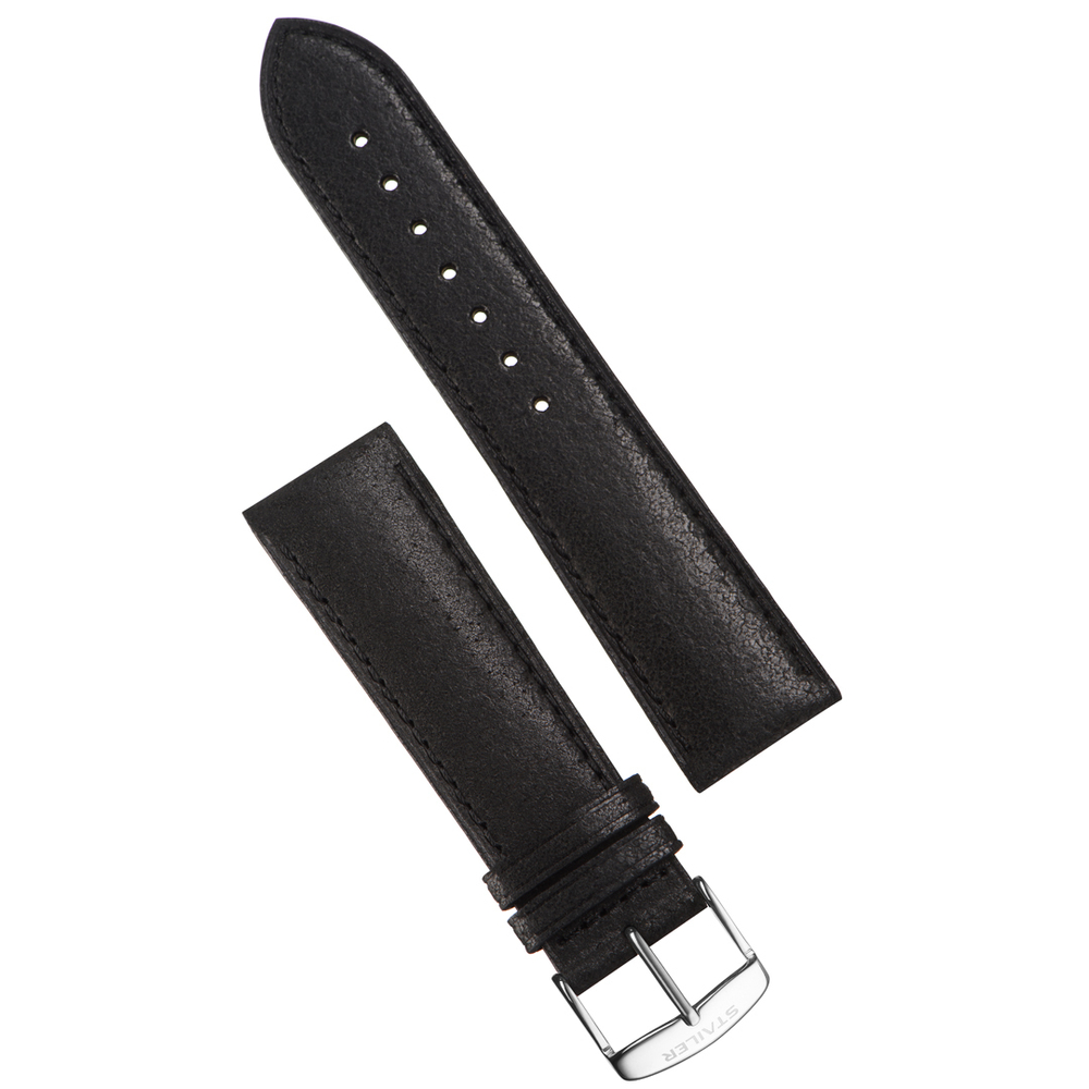 Stailer Premium 6001