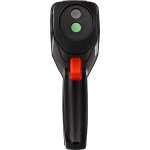 Тепловизор T822 AMO 821630