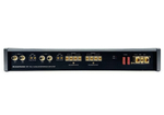 ZAPCO REF 150.4
