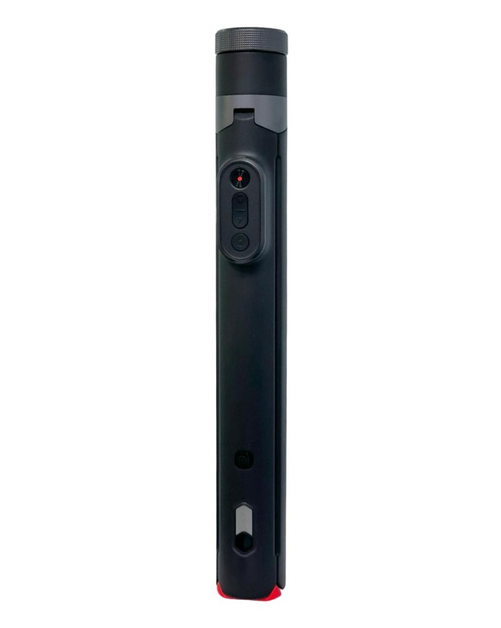 Монопод Xiaomi Zoom Floor Selfie Stick (XMBJZPG01YM) черный