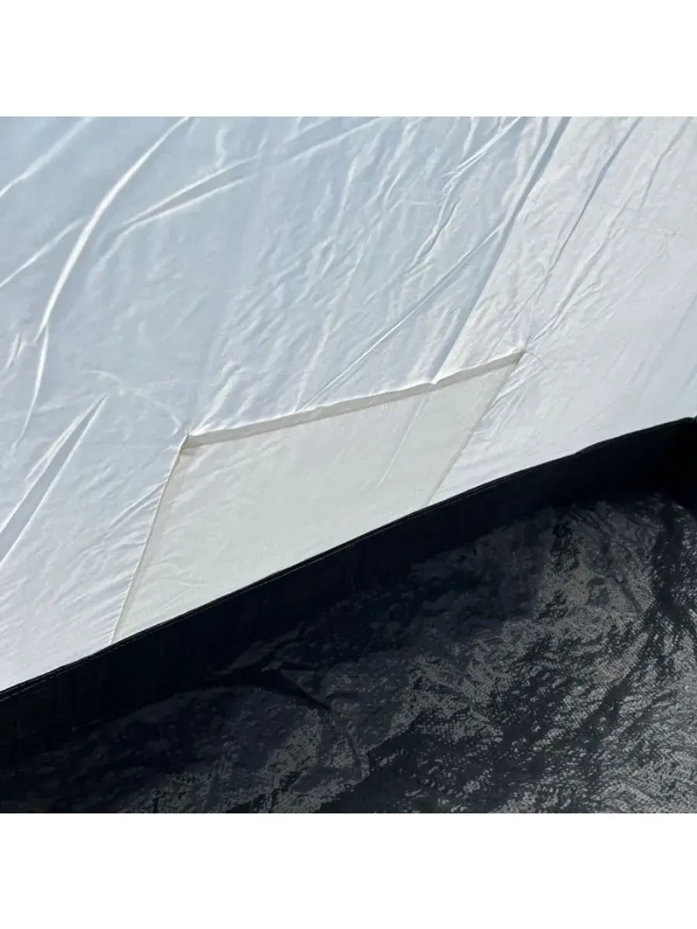 Палатка туристическая SevereLand ST-115 Camper Fish Camo
