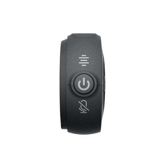 Микрофон Mic Air Insta360
