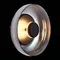 Бра Lazio SL6002.401.01 ST Luce