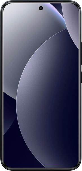 Смартфон Xiaomi Redmi Note 15 Pro+ 5G 12/512 ГБ Черный | Black