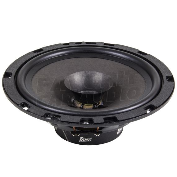 AMP PROMO FR65 ver.2
