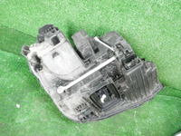 DSCN1515.JPG