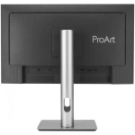 Монитор  ASUS ProArt PA24ACRV