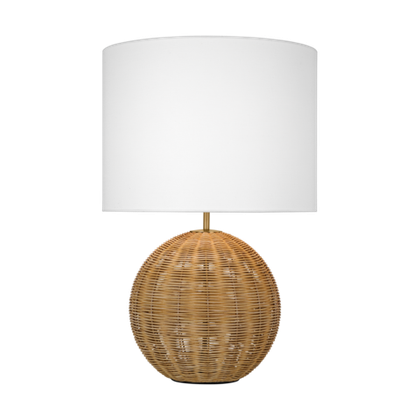 Настольная лампа Visual Comfort Mari Medium Table Lamp